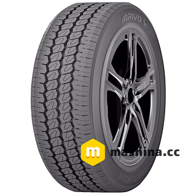 Arivo Transito ARZ6-M 155/80 R12C 88/86S