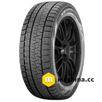Pirelli Ice Asimmetrico Plus 205/55 R16 91Q