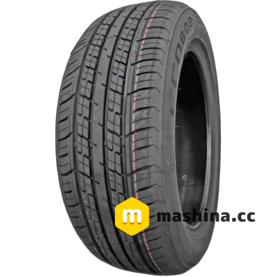 Mazzini Eco809 195/65 R15 91H