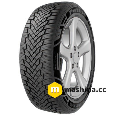 Petlas Suvmaster A/S 225/55 R18 102V XL FR