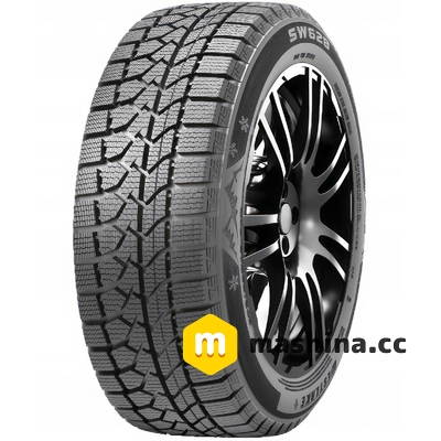 WestLake SW628 225/65 R17 102T