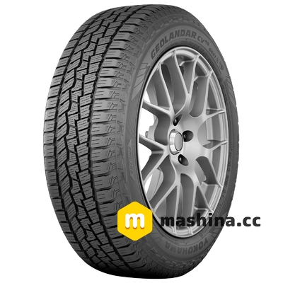 Yokohama Geolandar CV 4S G061 225/65 R17 102H