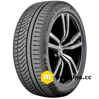 Falken EuroAll Season AS220 Pro 315/40 R21 115W XL