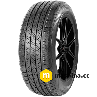 Atlander Roverstar H/T 215/65 R16 98H