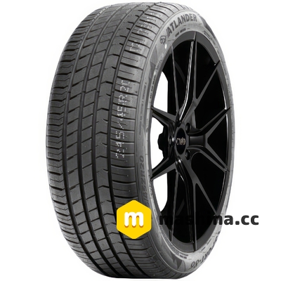 Atlander XSport-86 215/55 R17 98W XL