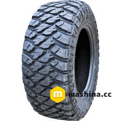 Atlander RoverClaw M/T I 275/70 R18 125/122Q