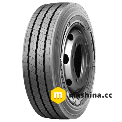 Goodride CityElite U1 (рулевая) 275/70 R22.5 150/145J PR16