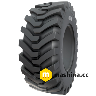 VK TYRES VK-500 (индустриальная) 400/80 R24 162A8 PR20