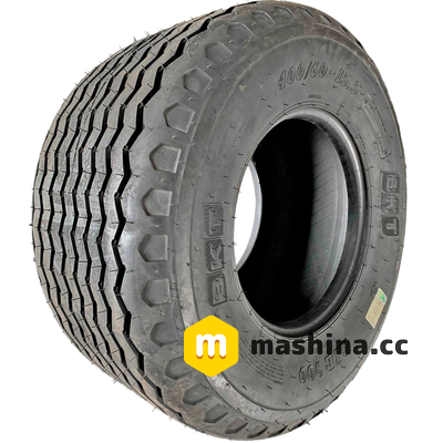 BKT RIB 900 (с/х) 400/60 R15.5 145A8 PR14 TL