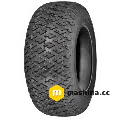 Starco TURF GRIP PRO (с/х) 165/60 R8 59A8/46A8 PR4 TL