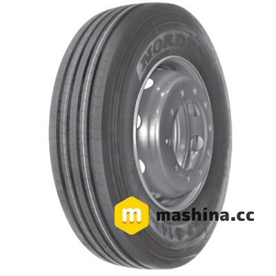 Nordexx NXP S14 (рулевая) 275/70 R22.5 148/145M PR16