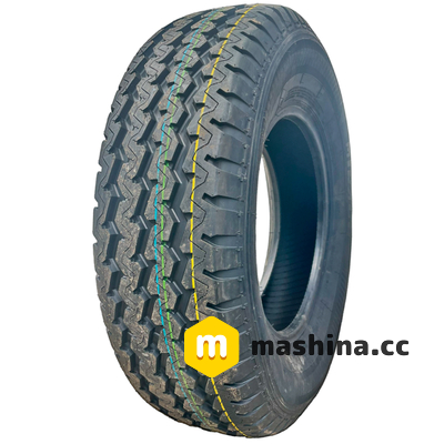 Mirage MR300 195/80 R14C 106/104R