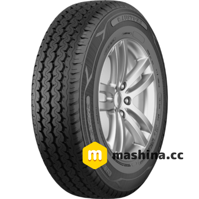 Austone Clevanto SP-102 195 R14C 106/104R