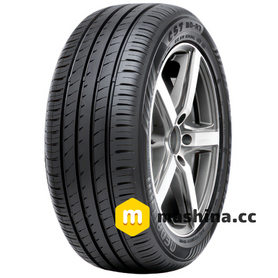 CST Medallion MD-A7 SUV 225/60 R18 104V XL