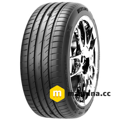 WestLake ZuperAce Z-007 315/35 R20 110Y XL