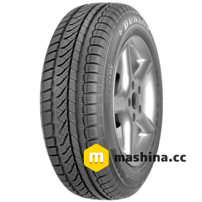 Dunlop SP WinterResponse 185/60 R14 86T XL