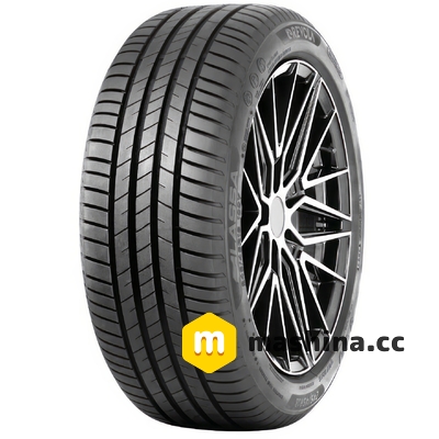 Lassa Revola 205/60 R16 92V