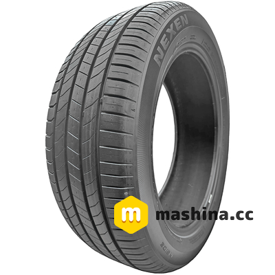 Nexen N'Fera Primus 215/55 R18 95V