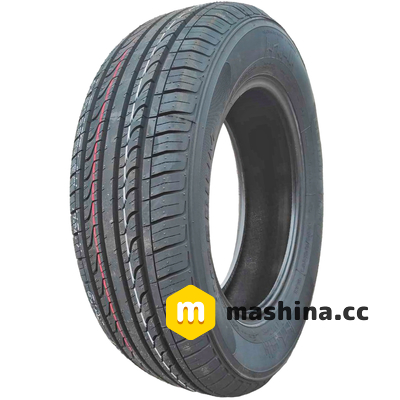 Berlin Imperium 215/65 R16 98H