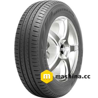 Maxxis Mecotra MA-P5 205/60 R16 92V