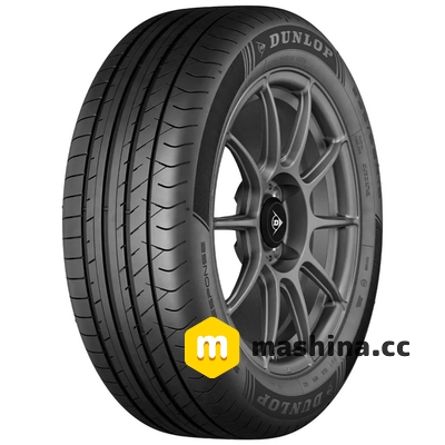 Dunlop Sport Response 225/60 R17 99V