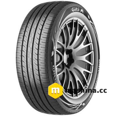 Giti GitiComfort 225 v1 215/50 R18 96V XL