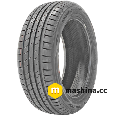 Transmate Sport D1 245/35 R19 93W XL