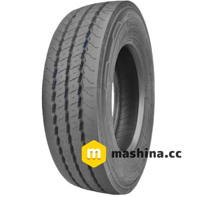 CROSS WIND CW-HT02 (прицепная) 205/65 R17.5 129/127J PR16