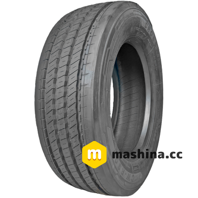 CROSS WIND CW-RS03 (рулевая) 385/55 R22.5 160K PR20