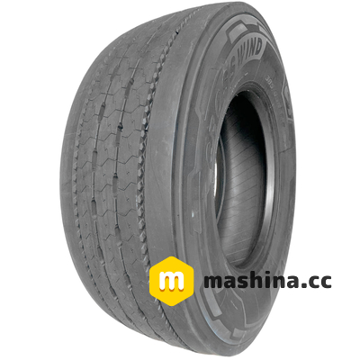 CROSS WIND CW-RT03 (прицепная) 385/55 R22.5 160K PR20