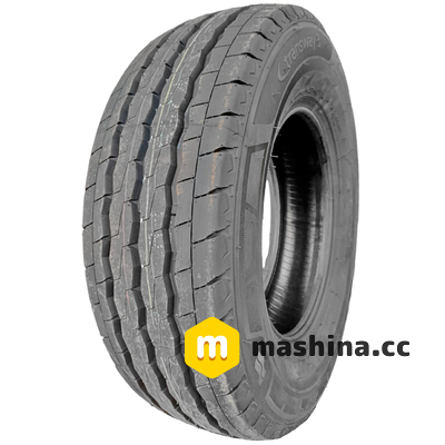 Lassa Transway 3 225/75 R16C 121/120R