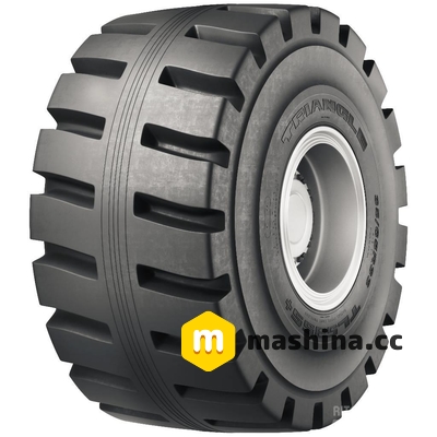 Triangle TL535S+ (индустриальная) 35.00/65 R33