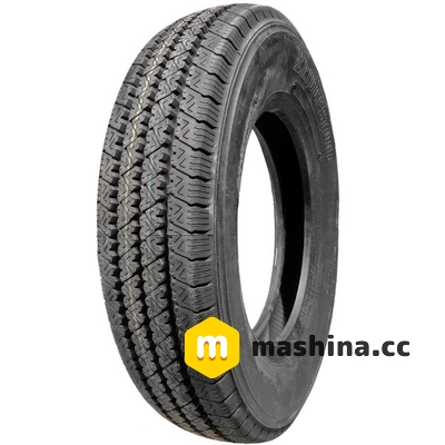 Bridgestone V-Steel RLB 265 205 R17.5 120/118N