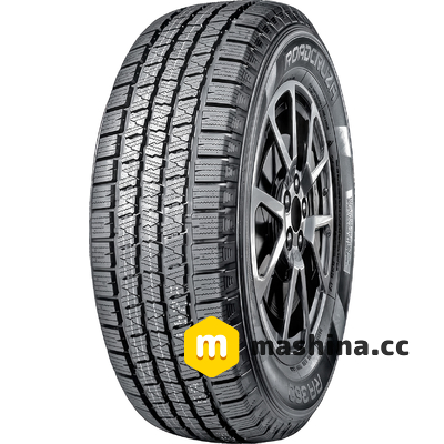 Roadcruza RA360 195/70 R15C 104/102R