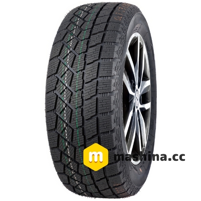 Compasal SN-3 265/60 R18 110T