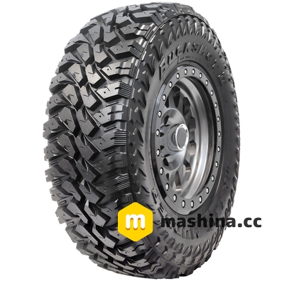 Maxxis MT-764 Buckshot Mudder II 31/10.5 R15 109Q (под шип)