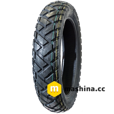 Wanda P6231 120/90 R17 70P PR6