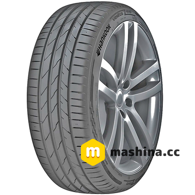 Hankook Ventus Evo SUV K137A 305/40 R20 112Y XL *