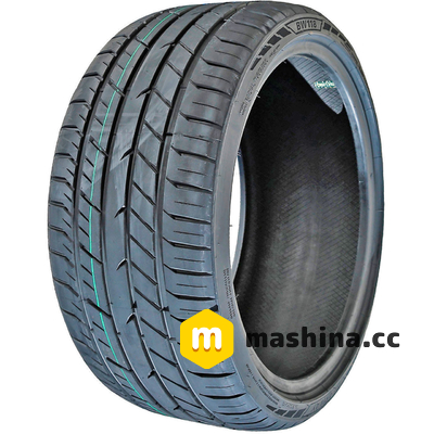 Bearway BW118 285/45 R20 112W XL