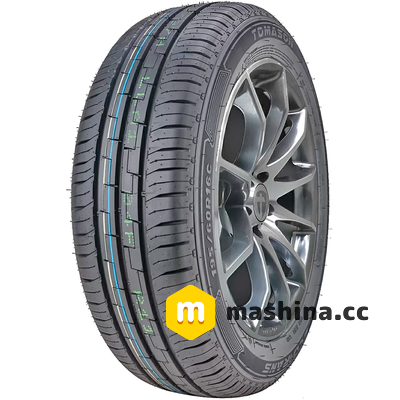 Tomason Eco Trans 215/65 R16C 109/107T