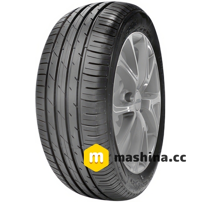 Milestone Green Sport GS05 205/55 R16 91V