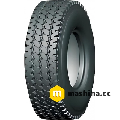 Kunlun KT971 (универсальная) 12.00 R20 156/153J PR20