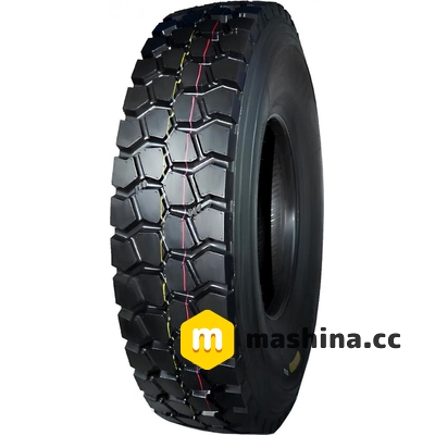 Kunlun KT917 (универсальная) 12.00 R20 156/153J PR20