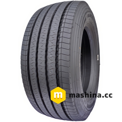 BlackLion BF196 (рулевая) 385/55 R22.5 160K PR20