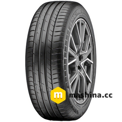 Vredestein Ultrac Pro 245/40 R18 97Y XL