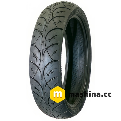 Speedways Cobra F-3 140/70 R17 66P