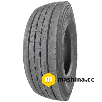 HUBTRAC HIGHWAY S11 (рулевая) 385/55 R22.5 160K PR20