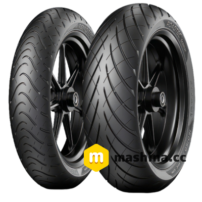 Metzeler Roadtec scooter 100/90 R14 57P Reinforced