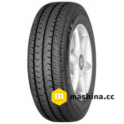 Viking TransTech VT800 205/75 R14C 109/107Q