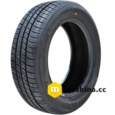 Atlander AX77 195/70 R14 91T